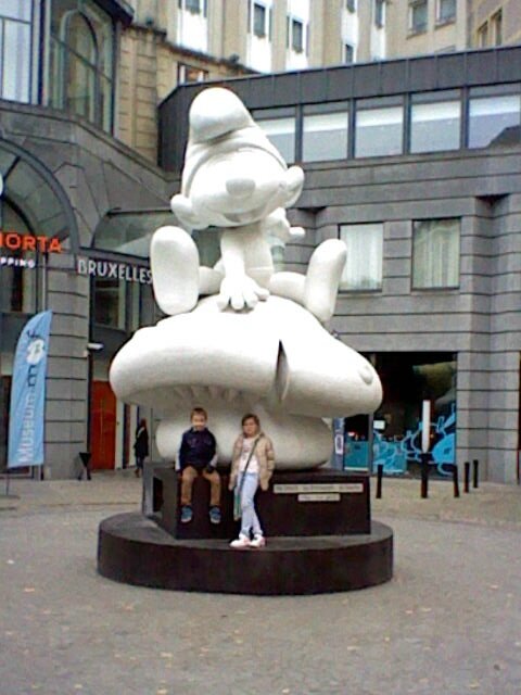 HNI_0081 (17)