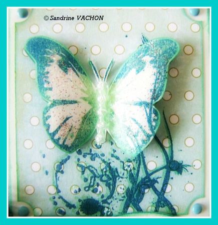 carte_embossage_chaud_MERCI (5)