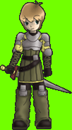 170_Adventurer01