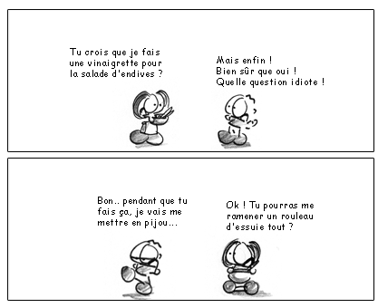 FOTO MACHO foto macho: