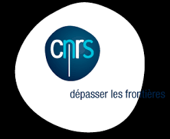 Résultat de recherche d'images pour "cnrs.fr"