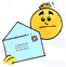 lettre_13