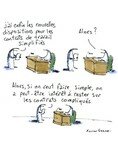 les_indegivrabled02