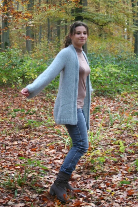 foret des princesses 008