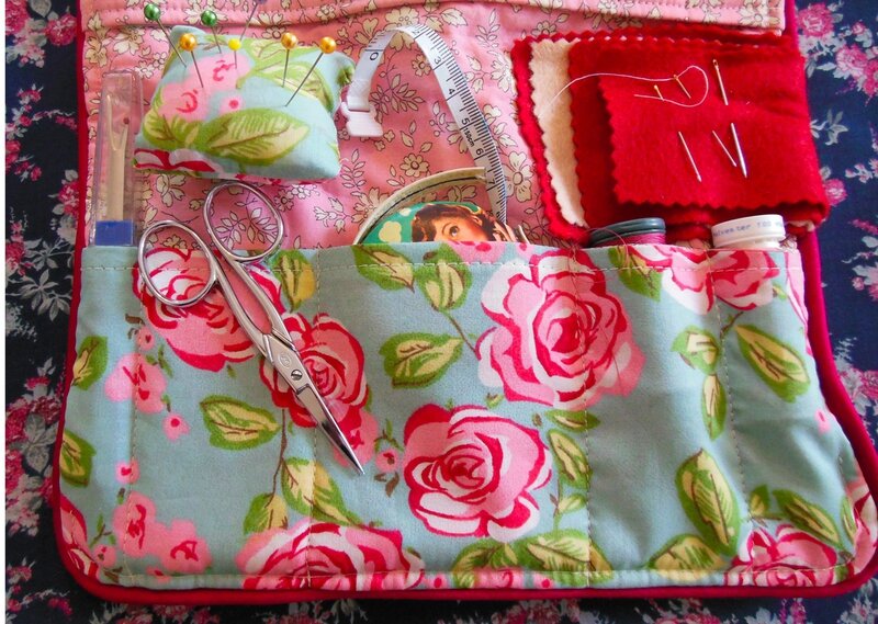 trousse-couture-
