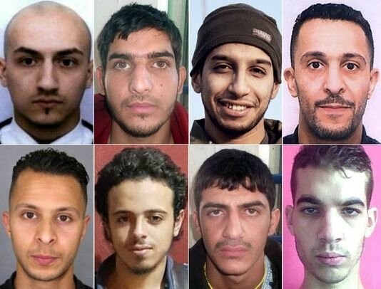 ob_421aeb_terroristes-du-13-novembre