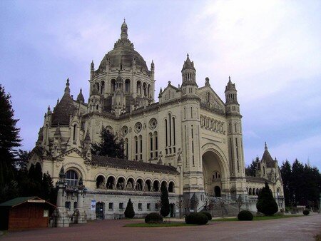 Lisieux_07_2