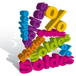 SOLDES BLOG JUIN 2014