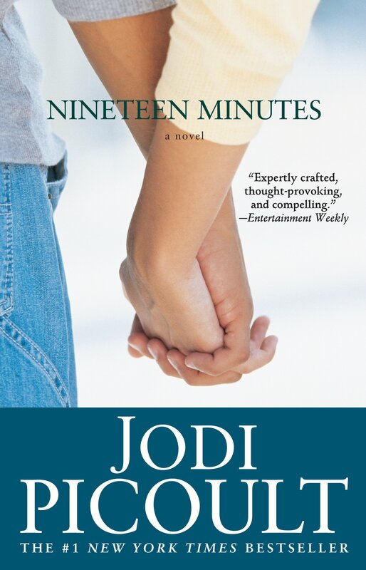 nineteen