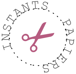 logo_instants_papiers