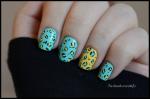 DSC_6641blog