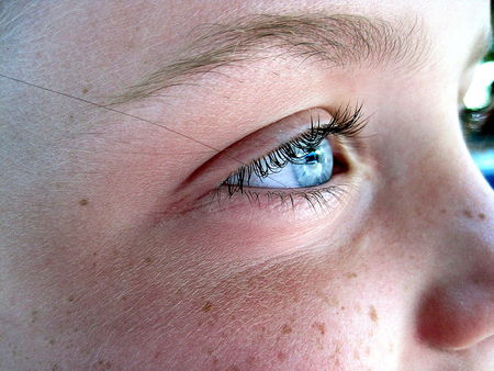 Blue_eye