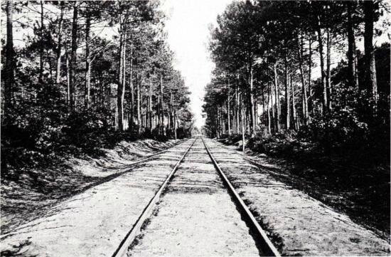 Voie-ferree-Landes_4c