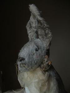 DSCF4479