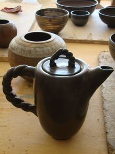 DSC08337