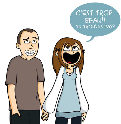 boite1BD