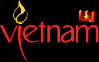 vietnamf