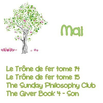 05 mai