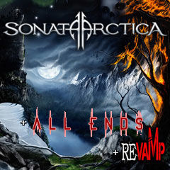 sonata
