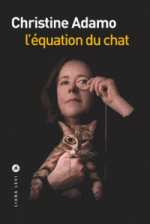 l'equation du chat