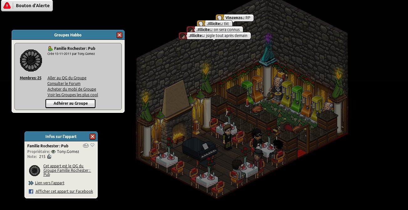 Patrouilles de Maxsim- 85239125_o