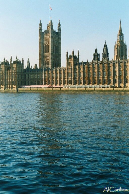 inauguration-du-nouveau-palais-de-westminster_2939773-L