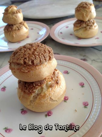 religieuse_craquelin1
