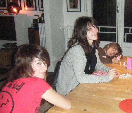 clem_et_pauline