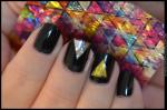 DSC_6247blog