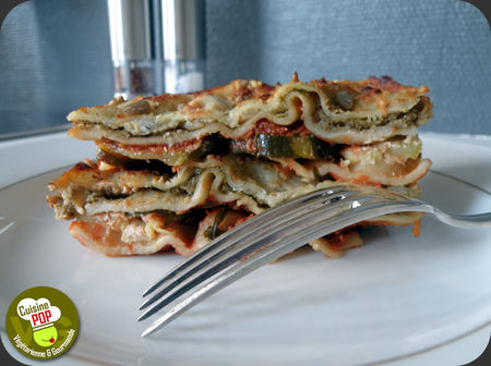 LASAGNESCAVIARAUBERGINESBLOG