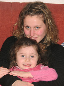 2009_02_22___024
