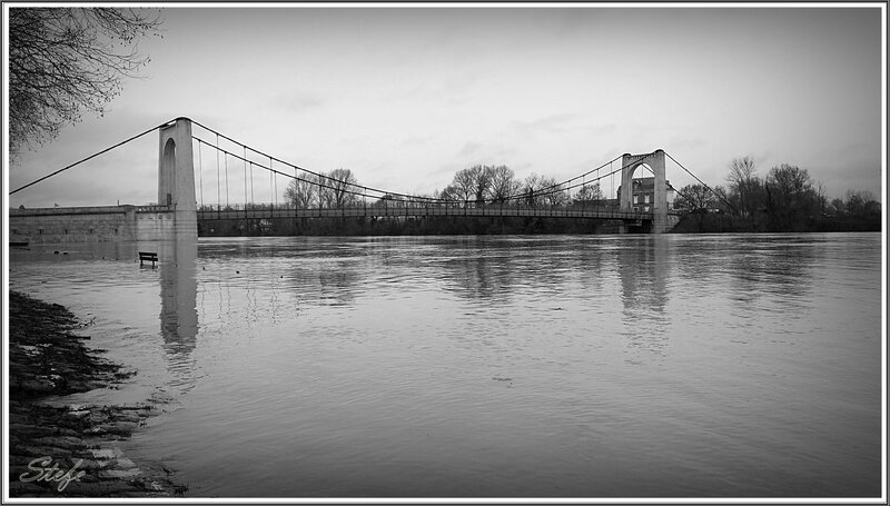 20140131_150737