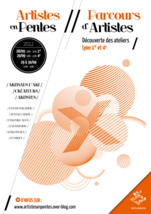 affiche_APPA2012