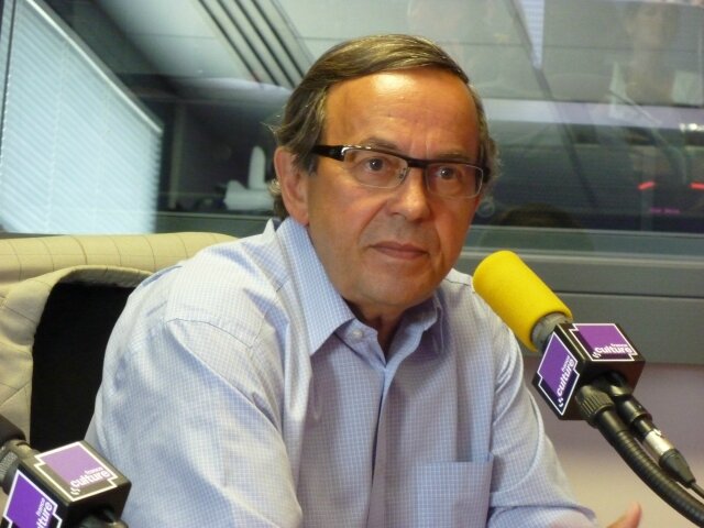 jean yves mollier