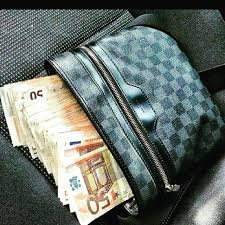 téléchargement (22)