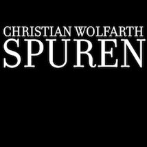 Christian Wolfarth