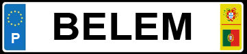 Belem