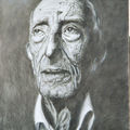 le vieil homme