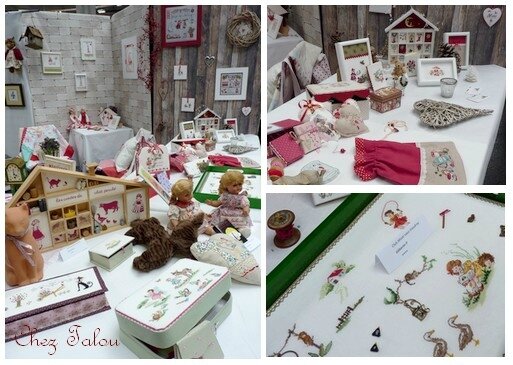 Chez Talou