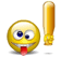 smiley_se_frappe_1