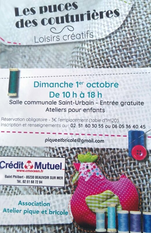Puces_des_couturi_res