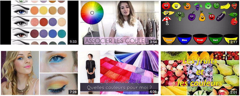 IMAGcouleurs