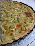 Tarte_rhubarbe