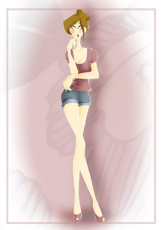 figurine3