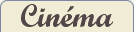 ongletcin_ma