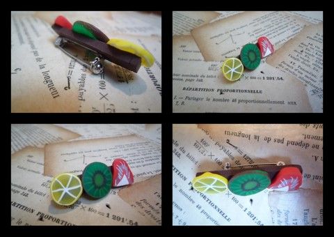 Pate_fimo11