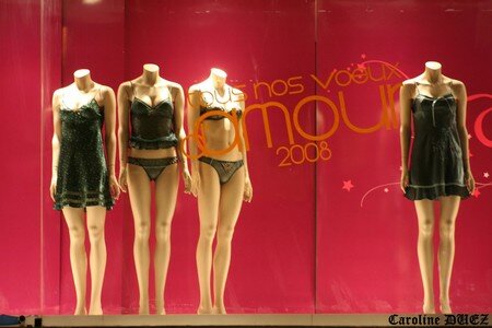 3_janvier_2008_174_copie