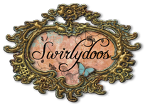 swirlydoos_scrapbook