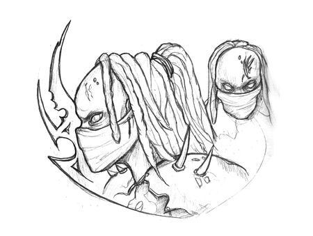 worms01