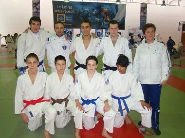 Rencontres seniors 03